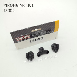 YIKONG YK4101 Parts Pull Rod Holder 13002
