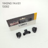 YIKONG YK4101 Parts Pull Rod Holder 13002