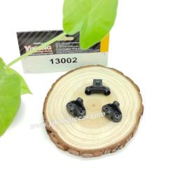 YIKONG YK4101 RC CAR Parts Pull Rod Holder 13002