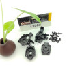 YIKONG YK4101 RC Crawler Parts Steering Arm and Axle Seat 13003