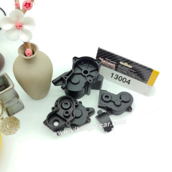 YIKONG YK4101 rc car Parts Transmission and Gearbox 13004