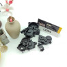 YIKONG YK4101 rc car Parts Transmission and Gearbox 13004