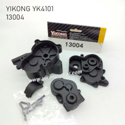 YIKONG YK4101 Parts Transmission and Gearbox 13004
