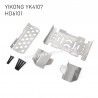 YIKONG YK4107 Upgrade Parts Full Armor HD6101 down
