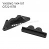 YIKONG YK4107 Upgrade Parts Magnetic Suction Kit QT22157B bottom
