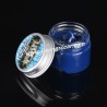 YIKONG YK4107 Parts Lubricants Gear oils Antiwear oils