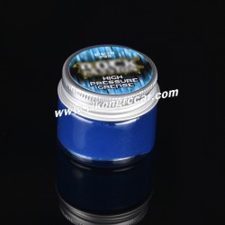 YIKONG YK4107 Parts Lubricants Gear Oils Antiwear Grease