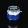 YIKONG YK4107 Parts Lubricants Gear Oils Antiwear Grease