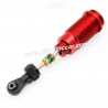 YIKONG YK4107 Parts Shock O-Ring Grease postion