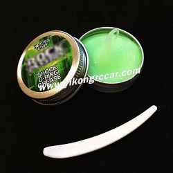 YIKONG YK4107 Parts Shock O-Ring Grease