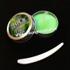 YIKONG YK4107 Parts Shock O-Ring Grease