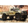 YIKONG YK41011 1/10 Off-road RC Truck yellow