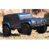 YIKONG YK41012 1/10 4WD Climbing RC Truck (Pre-sale)
