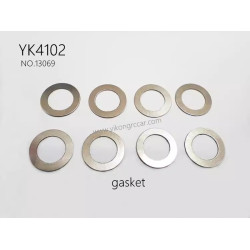 YIKONG YK4102 Pro Parts Gasket 13069