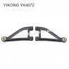 YIKONG YK4072 DF7 Parts Upper swing arm black