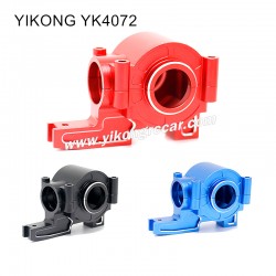 YIKONG YK4072 DF7 Parts Gearbox Housing
