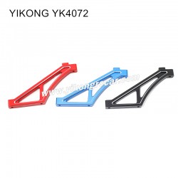 YIKONG YK4072 DF7 Parts Front Support