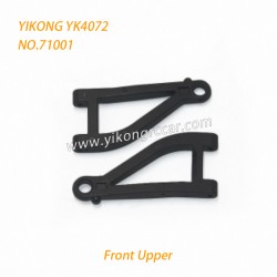 YIKONG DF7 YK4072 Parts Front Upper Swing Arm 71001