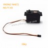 YIKONG DF7 YK4072 Pro Parts 30KG Large Servo 71102