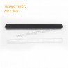 YIKONG DF7 YK4072 Pro Parts LED Strip Mount 71076
