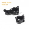YIKONG YK4107 Parts C Hub set 21002