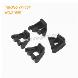 YIKONG YK4107 Parts Suspension Frame 21008