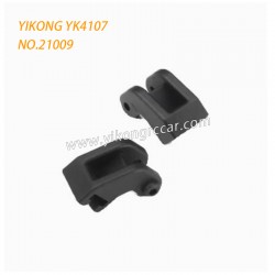 YIKONG YK4107 Parts push-stop holder 21009