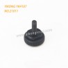 YIKONG YK4107 Parts Car shell fixing nuts 21011