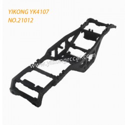 YIKONG YK4107 Parts girder 21012