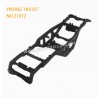 YIKONG YK4107 Parts girder 21012