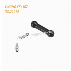 YIKONG YK4107 Parts High and Low Speed Ball Head Pull Rod 21015