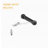YIKONG YK4107 Parts High and Low Speed Ball Head Pull Rod 21015