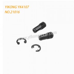 YIKONG YK4107 Parts Cable holder 21016