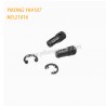 YIKONG YK4107 Parts Cable holder 21016