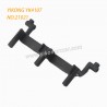 YIKONG YK4107 Parts Differential lock steering gear seat 21021