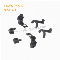 YIKONG YK4107 Parts Differential Lock Accessories Set 21024