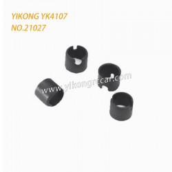 YIKONG YK4107 Parts Longitudinal cardan shaft sleeve 21027