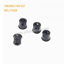 YIKONG YK4107 Parts Longitudinal universal joint cup 21028