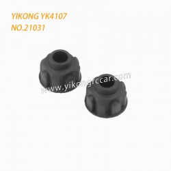 YIKONG YK4107 Parts Differential housing 21031