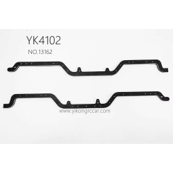YIKONG YK4102 Parts Crossbeam 13162