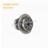 YIKONG YK4107 Climbing RC Car Parts Differential 21034