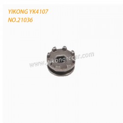 YIKONG YK4107 Climbing RC Car Parts Differential lock fast 21036