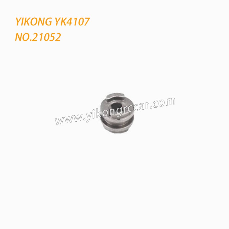 YIKONG YK4107 Climbing RC Car Parts High and Low Speed Shift Lock 21052 YIKONG YK4107 Climbing RC Car Parts High and Low Speed Shift Lock 21052