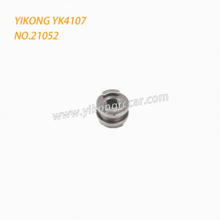 YIKONG YK4107 Climbing RC Car Parts High and Low Speed Shift Lock 21052