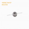 YIKONG YK4107 Climbing RC Car Parts High and Low Speed Shift Lock 21052