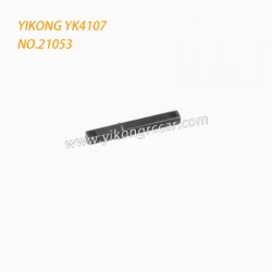 YIKONG YK4107 Climbing RC Car Parts Wave Box Output Shaft 21053
