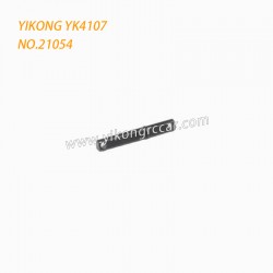 YIKONG YK4107 Climbing RC Car Parts gearbox transmission shaft 21054