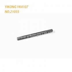 YIKONG YK4107 Climbing RC Car Parts gearbox Secondary Reduction Shaft 21055