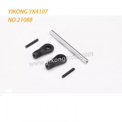 YIKONG YK4107 Climbing RC Car Parts Servo Pull Rod 21088