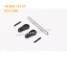 YIKONG YK4107 Climbing RC Car Parts Servo Pull Rod 21088
